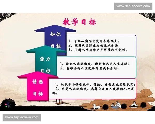 掌握主动权实现人生目标的有效策略与方法解析