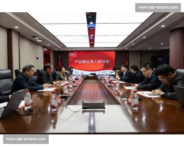 以持续提升为核心推动力打造卓越发展模式促进个人与组织共同成长