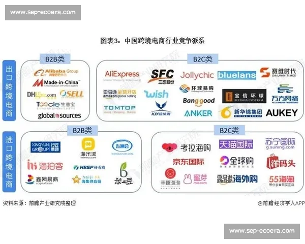 围绕冠军争夺格局演变与关键对决全景解析与终局走势前瞻深度洞察
