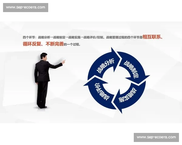 围绕进攻高效提升打造全面领先优势与持续制胜能力的战略路径探索