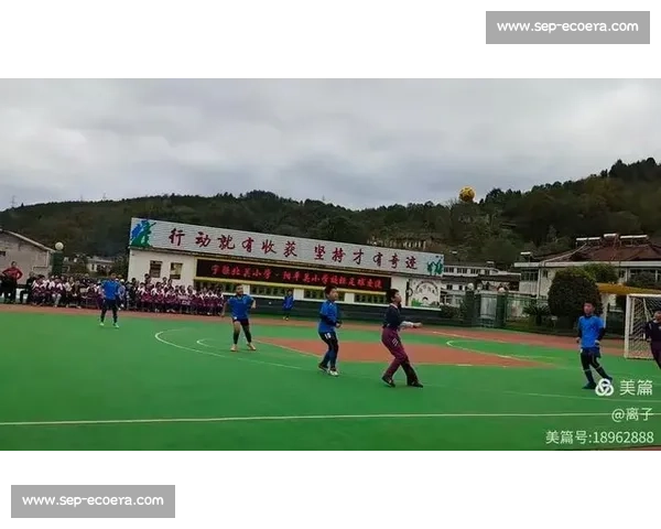 体育道德视角下竞技精神与公平竞争的和谐发展探讨