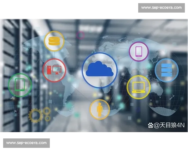 以传控体系为核心构建智能化管理与优化协同创新模式探索 以传控体系为核心构建智能化管理与优化协同创新模式探索