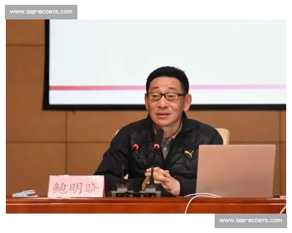 体育产业管理创新模式与可持续发展策略研究与实践