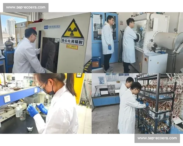 体育运动发展历程与社会变迁互动机制研究与实践探索 体育运动发展历程与社会变迁互动机制研究与实践探索