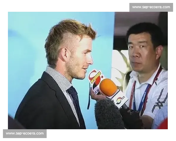 体育焦点聚焦全球赛事精彩瞬间及运动员非凡表现深度解析
