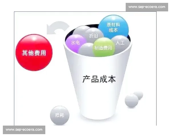 进球才算数比赛规则全面解析与进攻效率提升策略