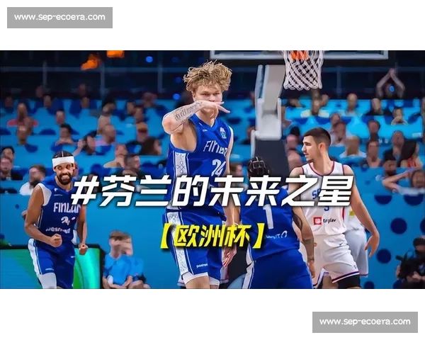 世界杯黑马逆袭之路揭示足球赛场不容小觑的潜力与惊喜故事