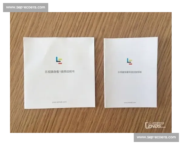 完整解析体育比赛全过程及关键环节的流程与操作指南