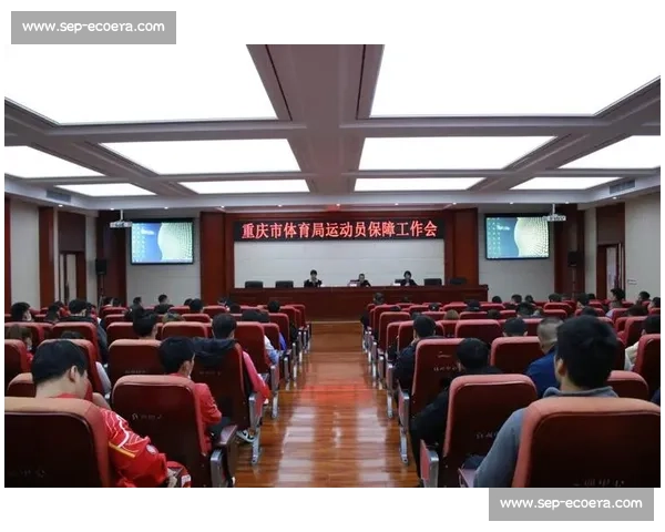 体育科学管理在运动员绩效提升与健康保障中的应用研究 体育科学管理在运动员绩效提升与健康保障中的应用研究