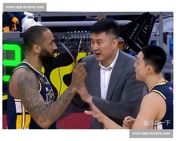 篮球赛加时鏖战激情四射决胜瞬间惊心动魄 篮球赛加时鏖战激情四射决胜瞬间惊心动魄