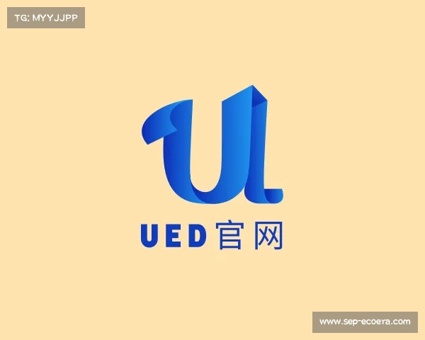 知道ued官网